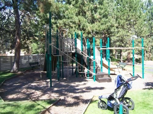 Outdoor Pictures 17