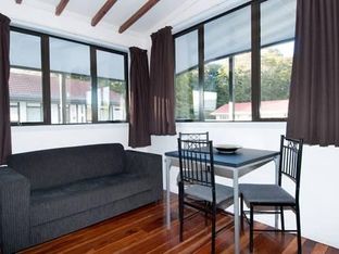 Hotel Image 6