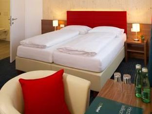 Hotel Image 3