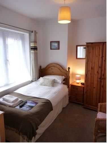 MUNCASTER COUNTRY GUEST HOUSE