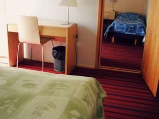 Hotel Image 5