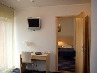 Hotel Image 4