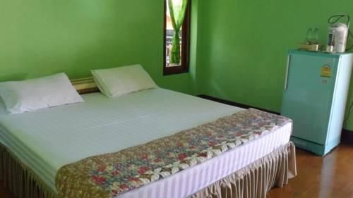 N3 PAI RESORT