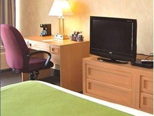 Hotel Image 5