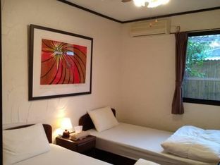 Hotel Image 1