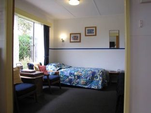 Hotel Image 5
