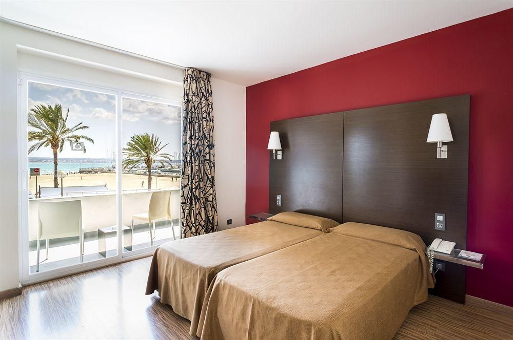 Nautic Hotel & Spa