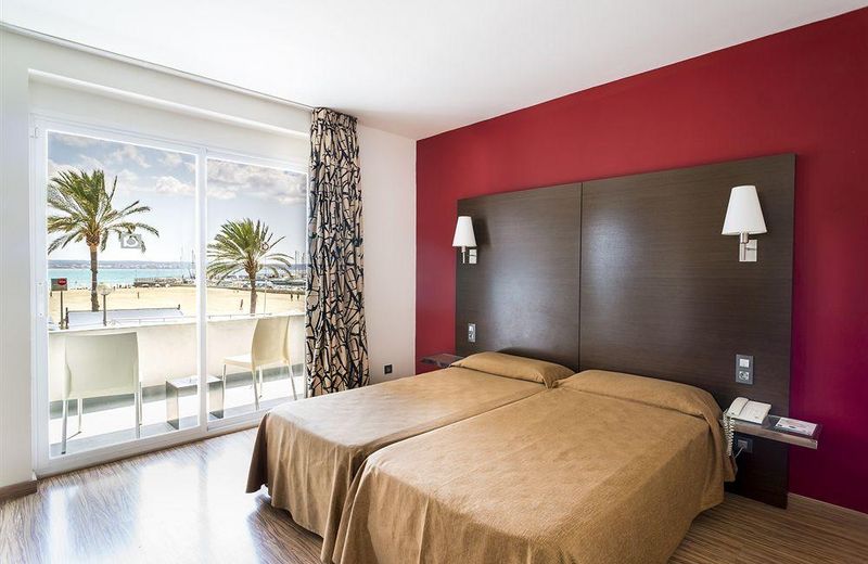 Nautic Hotel & Spa