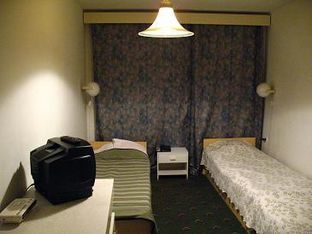 Hotel Image 4
