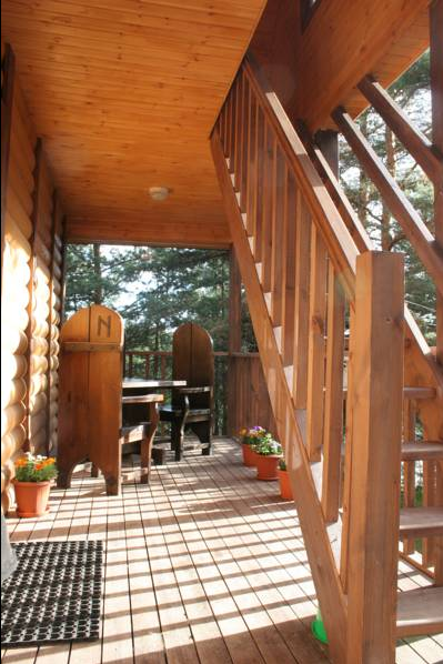 Outdoor Pictures 24