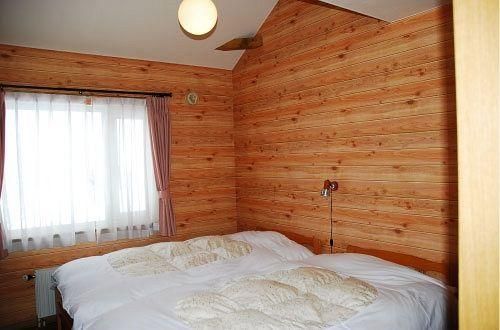Niseko Lodge Ten