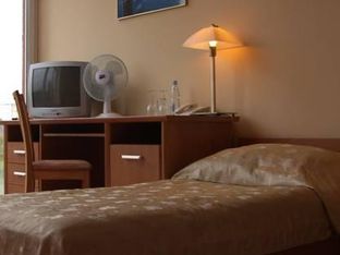 Hotel Image 4