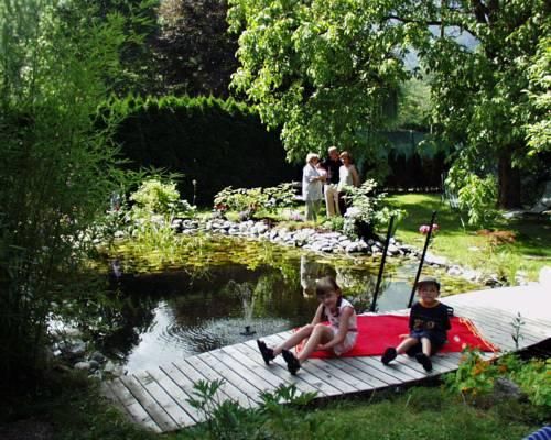 Outdoor Pictures 21