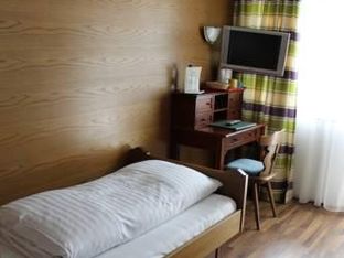 Hotel Image 6
