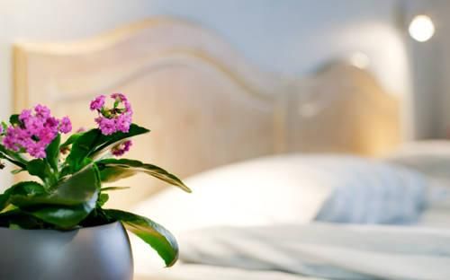 Park Hotel Motala
