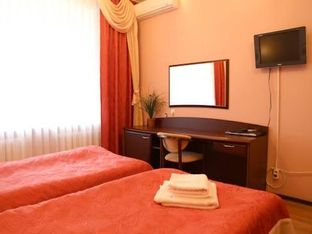 Hotel Image 6