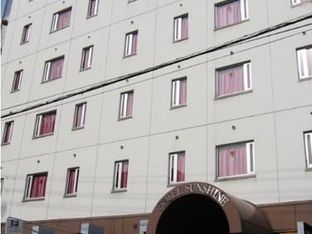 Hotel Image 5