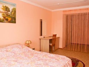 Hotel Image 1