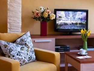 Hotel Image 4