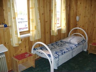 Hotel Image 4