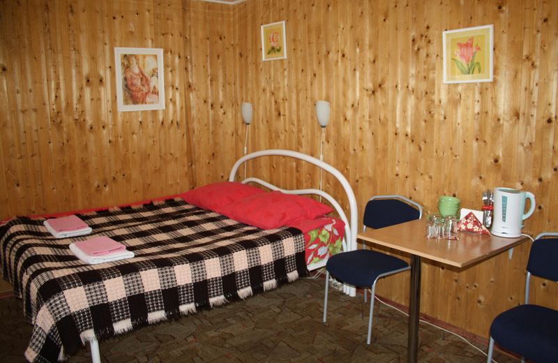 ONEGO HOTEL
