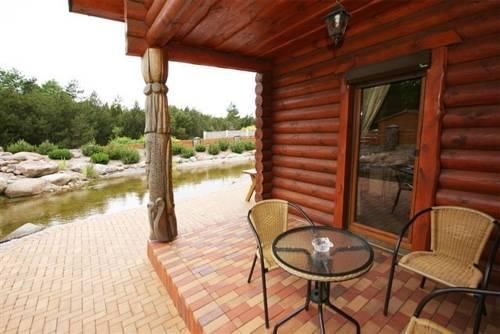 Outdoor Pictures 21