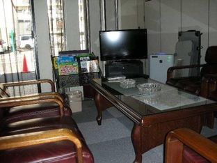 Hotel Image 4