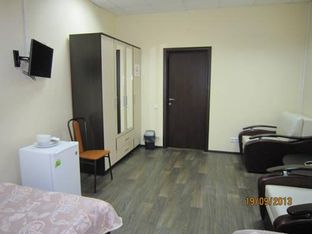 Hotel Image 4