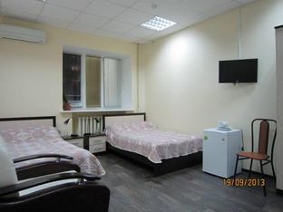 Hotel Image 5