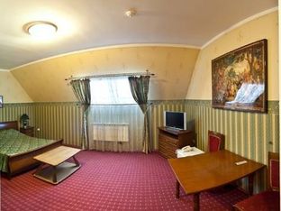 Hotel Image 4