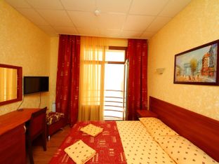 Hotel Image 2