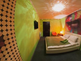 Hotel Image 1