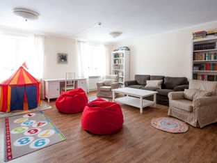 Hotel Image 6
