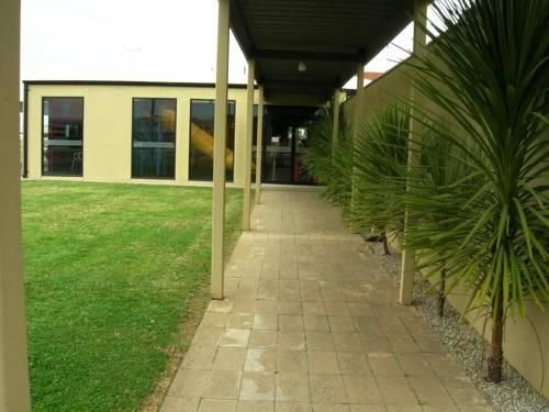 Outdoor Pictures 15