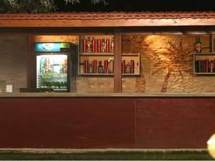 Hotel Image 6