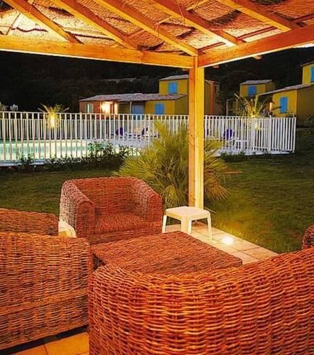 Outdoor Pictures 11