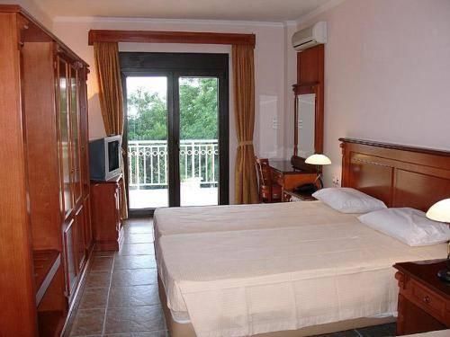 PANORAMA CLASSIC HOTEL