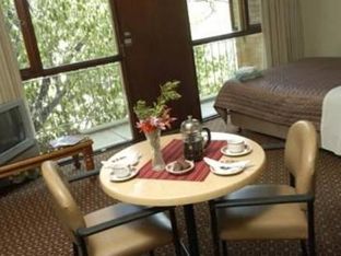 Hotel Image 5