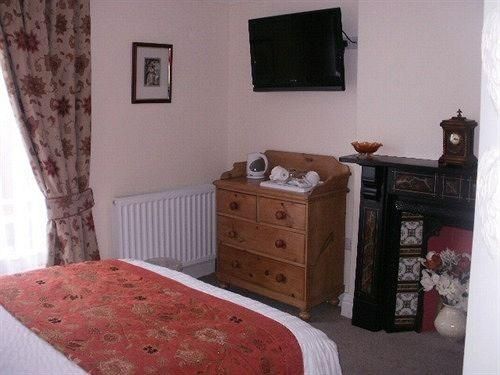 Park Dene Room only direct booking for best rates