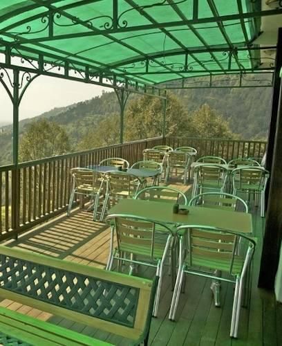 Outdoor Pictures 10