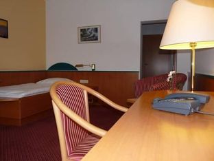 Hotel Image 4