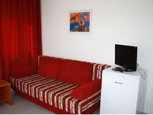 Hotel Image 6