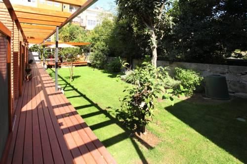 Outdoor Pictures 23