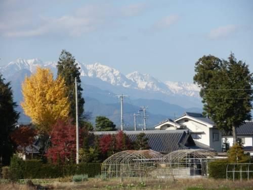 Outdoor Pictures 15