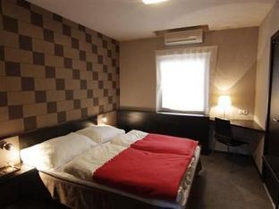 Hotel Image 1