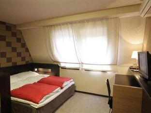 Hotel Image 2