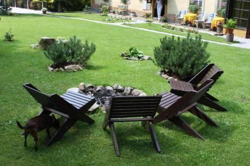 Outdoor Pictures 17