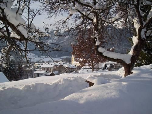 Outdoor Pictures 24