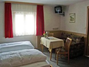 Hotel Image 4