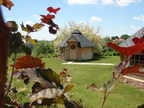 Outdoor Pictures 24